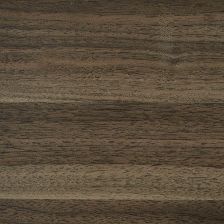 Doris Walnut Bar Unit w/ Wine Bottle Storage - Ornate Home