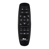 Dormiolite III Black Twin XL Adjustable Bed Frame Base - Ornate Home