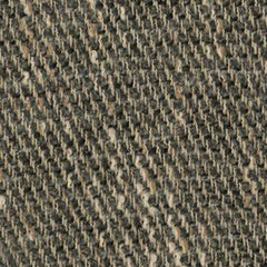 Dramatic Granite Fabric Living Room Set / 2pc - Ornate Home