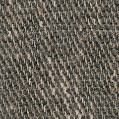 Dramatic Granite Fabric Loveseat - Ornate Home