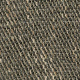 Dramatic Granite Fabric Loveseat - Ornate Home