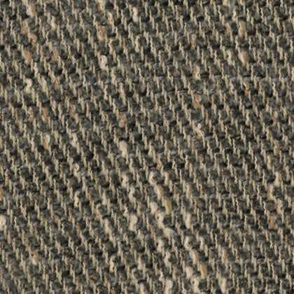 Dramatic Granite Fabric Sofa - Ornate Home