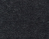 Draycoll Manual Reclining Sofa & Loveseat 2pc Set - Ornate Home