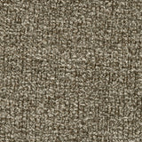 Draycoll Slate Manual Reclining Loveseat w/ Console - Ornate Home