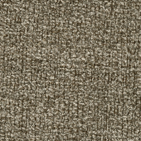 Draycoll Slate Manual Reclining Loveseat w/ Console - Ornate Home