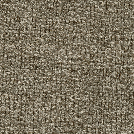 Draycoll Slate Manual Reclining Loveseat w/ Console - Ornate Home