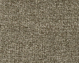 Draycoll Slate Manual Reclining Loveseat w/ Console - Ornate Home