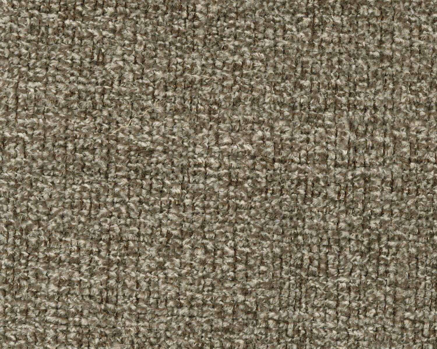 Draycoll Slate Manual Reclining Loveseat w/ Console - Ornate Home