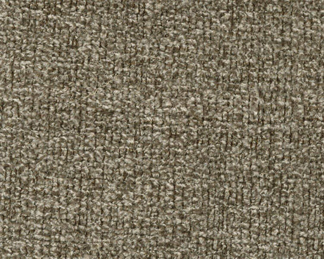 Draycoll Slate Manual Reclining Loveseat w/ Console - Ornate Home