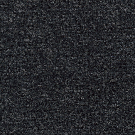 Draycoll Slate Power Reclining Sofa - Ornate Home