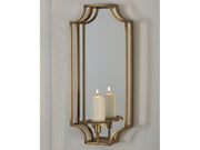 Dumi Wall Sconce - Ornate Home