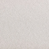 Dunes 2 Pieces L shaped Sofa with Removable Ottomans Beige - Ornate Home