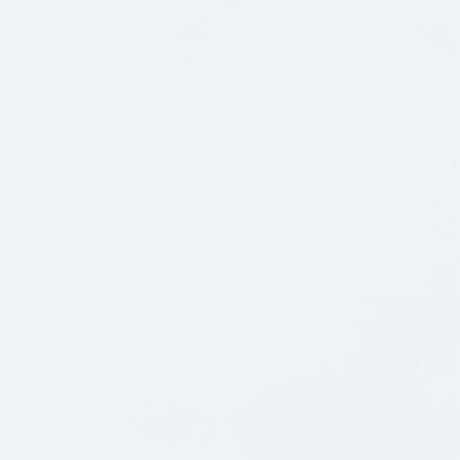 Dylan High Gloss White Bookcase - Ornate Home