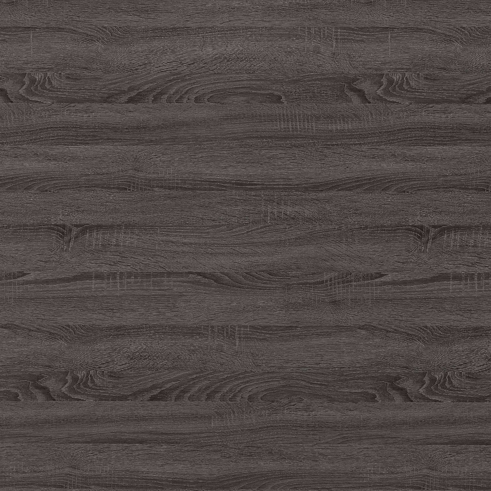 Dylan Weathered Grey Bookcase - Ornate Home