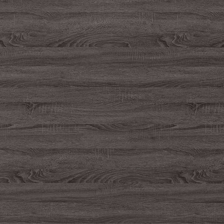 Dylan Weathered Grey Bookcase - Ornate Home