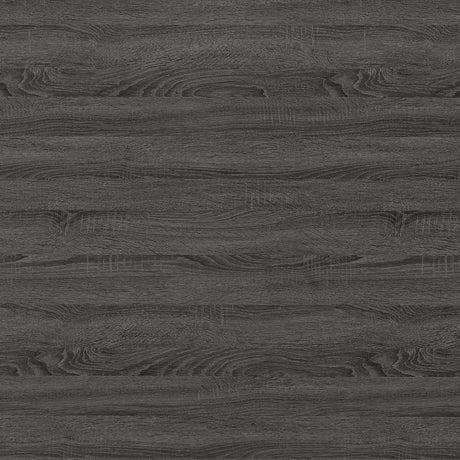 Dylan Weathered Grey Lift Top Computer Desk - Ornate Home