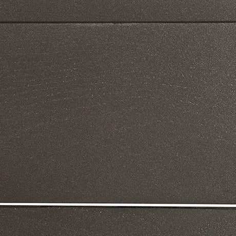 Easy Isle Dark Brown Rectangular Multi-Use Outdoor Table - Ornate Home