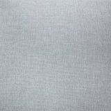 Eden Town Gray & Light Gray Outdoor Armchair w/ Cushion (Set of 2) - Ornate Home