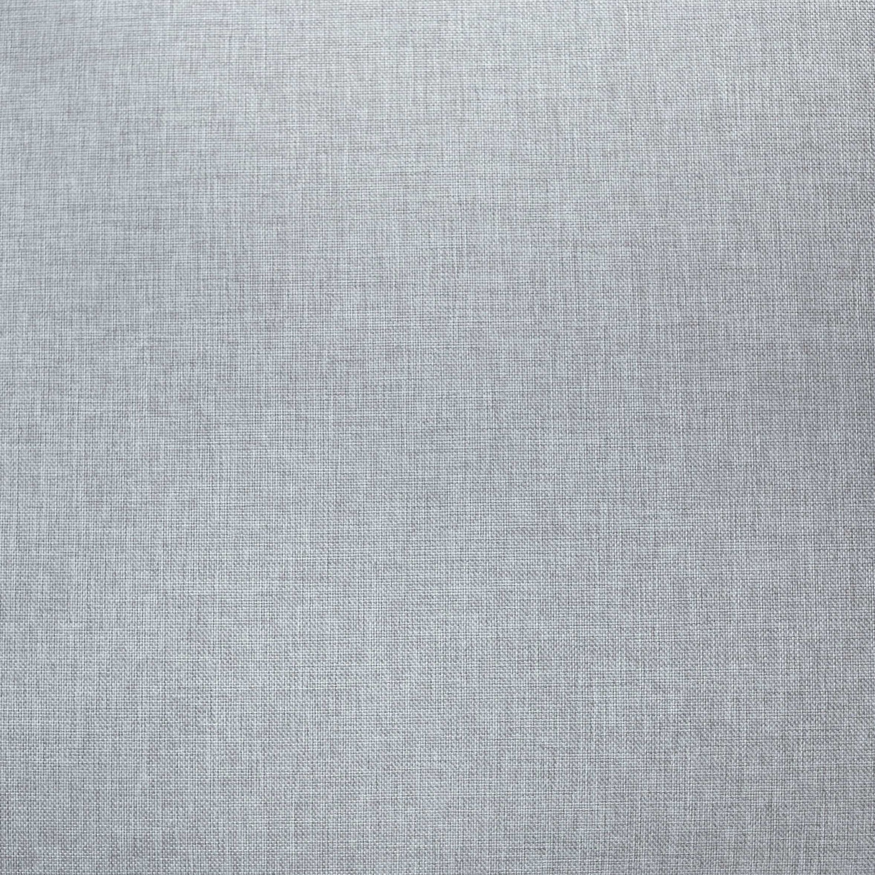 Eden Town Gray & Light Gray Outdoor Armchair w/ Cushion (Set of 2) - Ornate Home