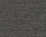 Edenfield Charcoal 3pc Sectional w/ Chaise - Ornate Home