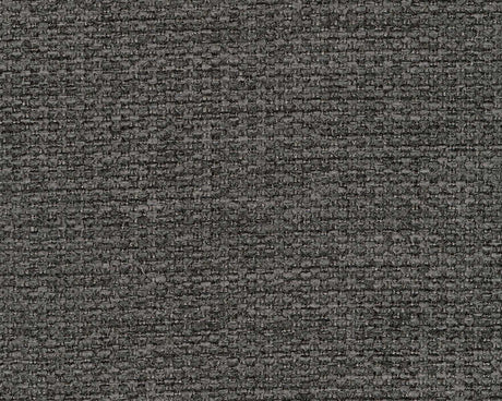 Edenfield Charcoal 3pc Sectional w/ Chaise - Ornate Home