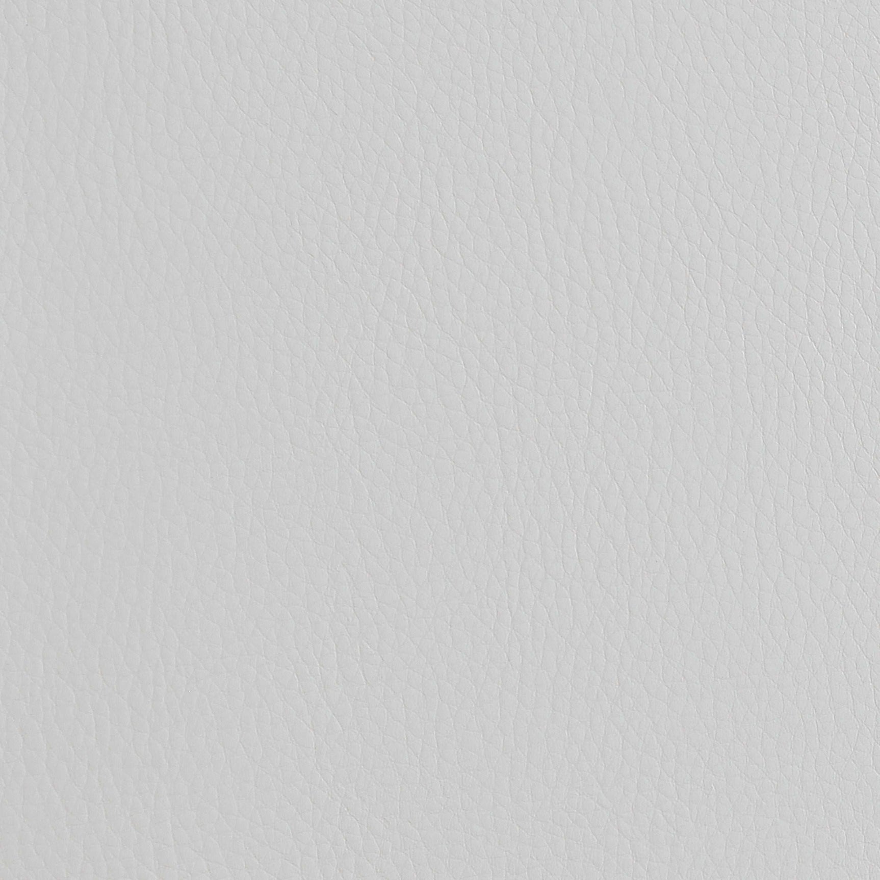 Edenton White & Chrome Adjustable Height Bar Stools (Set Of 2) - Ornate Home