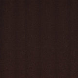 Edgar Cappuccino Round Accent Table - Ornate Home