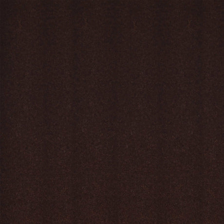 Edgar Cappuccino Round Accent Table - Ornate Home