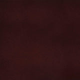 Edie Merlot Round Marble Top Accent Table - Ornate Home