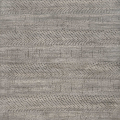 Elodie Grey / Black 5 Pc Dining Set - Ornate Home