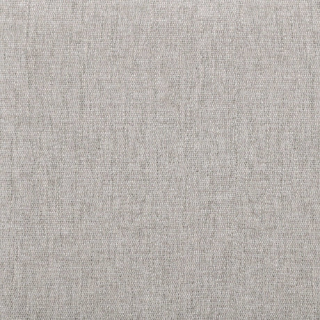 Elodie Grey / Black 7 Pc Dining Set - Ornate Home