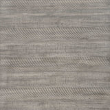 Elodie Grey / Black Counter Height Dining Table - Ornate Home