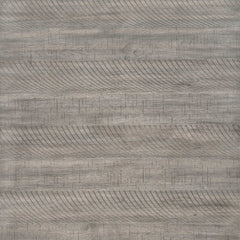 Elodie Grey / Black Dining Table - Ornate Home