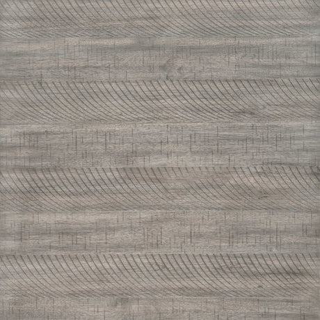 Elodie Grey / Black Dining Table - Ornate Home