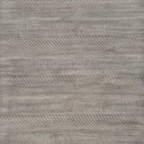 Elodie Grey / Black Side Chair (Set of 2) - Ornate Home