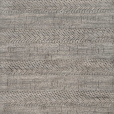 Elodie Grey / Black Side Chair (Set of 2) - Ornate Home