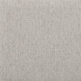 Elodie Grey / Black Side Chair (Set of 2) - Ornate Home