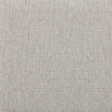 Elodie Grey / Black Side Chair (Set of 2) - Ornate Home