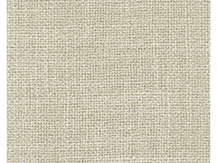 Elyza Linen 2pc Sectional Loveseat - Ornate Home