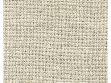 Elyza Linen 2pc Sectional Loveseat - Ornate Home