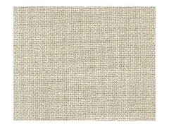 Elyza Linen 3pc Sectional Sofa - Ornate Home