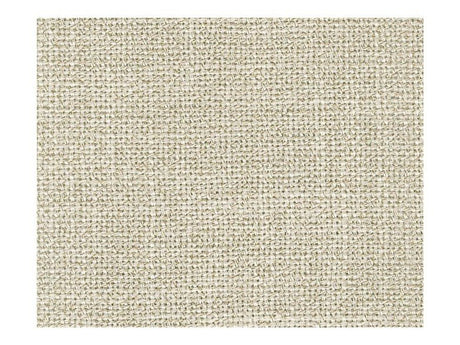 Elyza Linen 3pc Sectional Sofa - Ornate Home