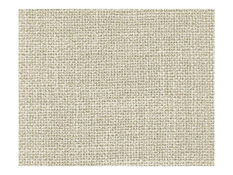 Elyza Linen 3pc Sectional Sofa w/ RAF Corner Chaise - Ornate Home