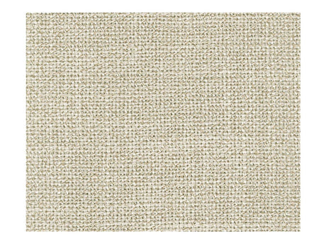 Elyza Linen 5pc Sectional Sofa - Ornate Home