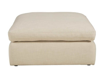 Elyza Linen Modular Sectional Units - Ornate Home