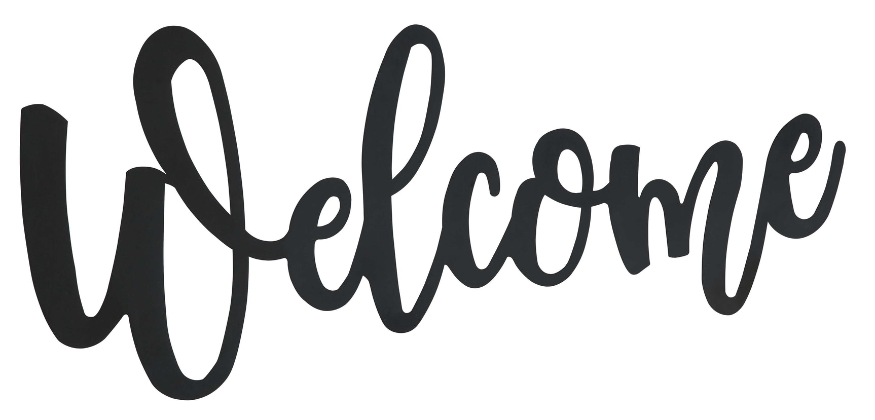 Emalee Wall Decor - Ornate Home