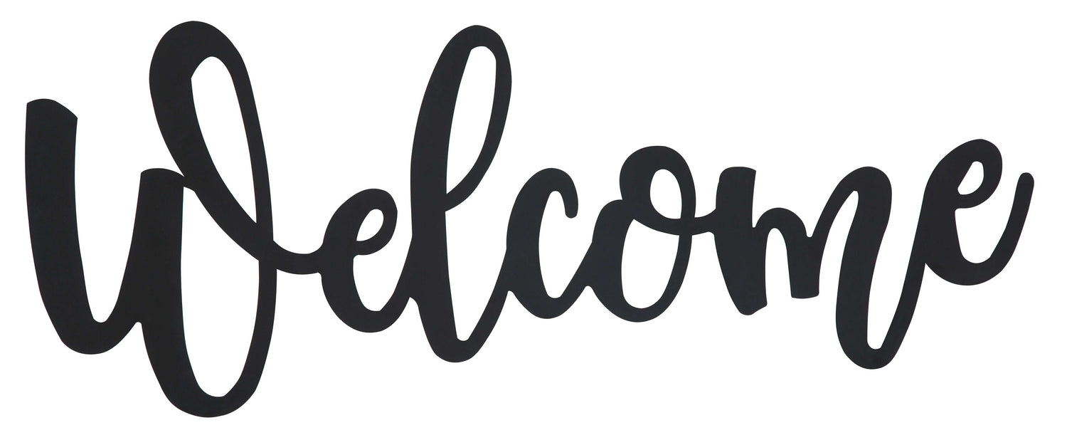 Emalee Wall Decor - Ornate Home