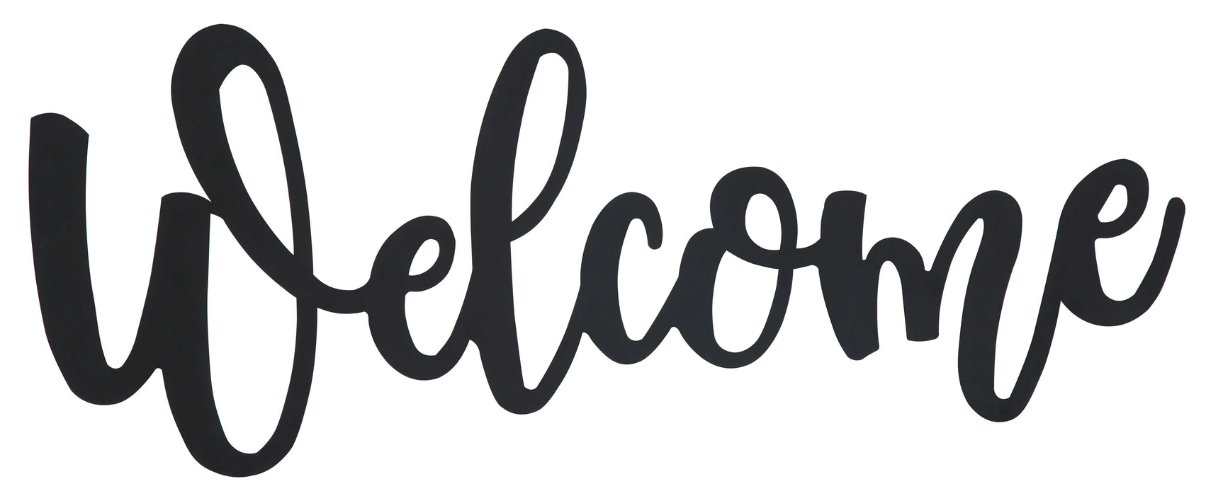 Emalee Wall Decor - Ornate Home