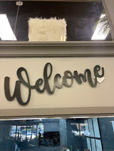 Emalee Wall Decor - Ornate Home