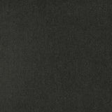 Emma Charcoal Arm Chair - Ornate Home